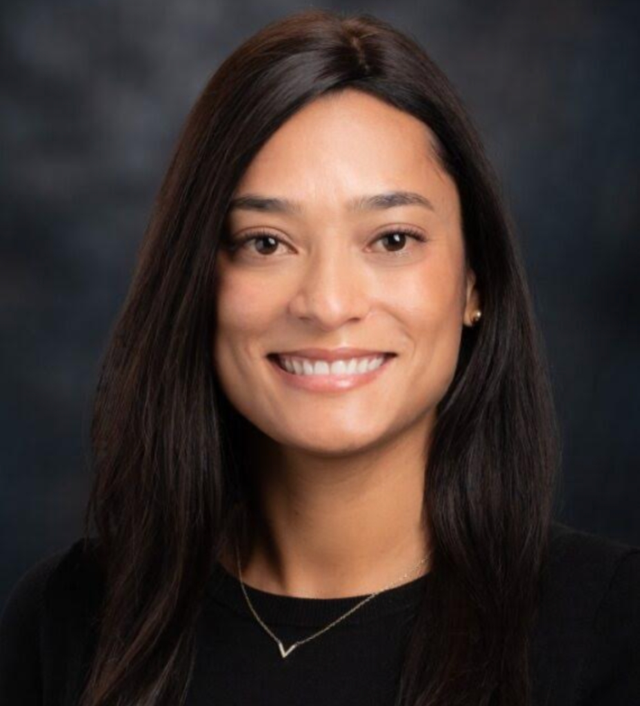 Houston Endodontist 2