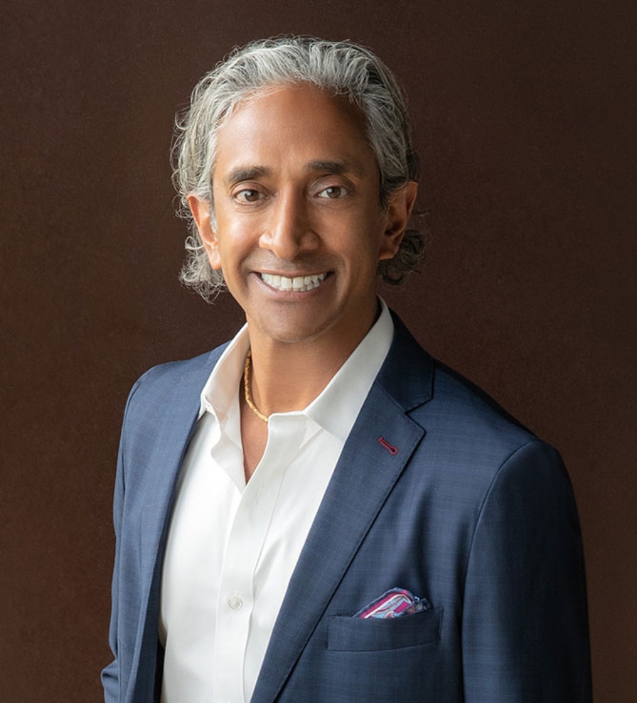 Houston Endodontist 1